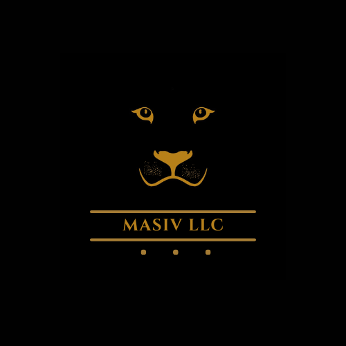 Masiv LLC